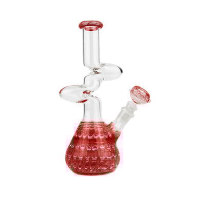 https://dnfbqhh6e48qy.cloudfront.net/public/wisemen-wholesale/products/FANCY-ARTWORK-WIGWAG-DOUBLE-ZONG-WATERPIPE-10-WP-12026-02-06 12:04:248bpOm.jpg